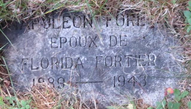 plaques\lot772_4.jpg